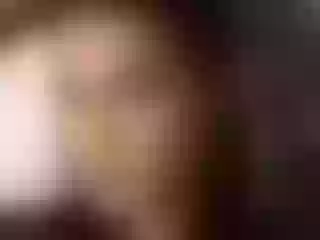 Live sex webcam photo for kourtneyevans #8381775