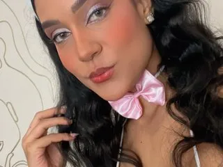Live sex webcam photo for kourtneyevans #8599383