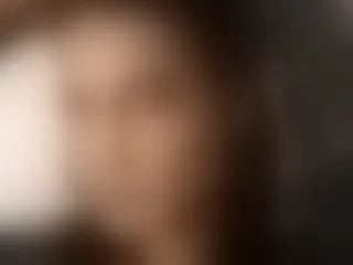 Live sex webcam photo for kourtneyevans #8334566