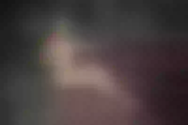 Live sex webcam photo for BarbieGraay #5691382
