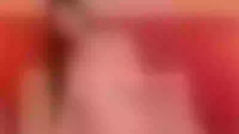 Live sex webcam photo for LaurenFord #5748215