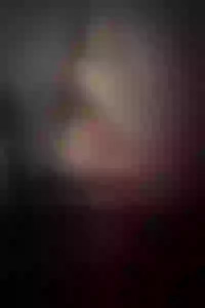 Live sex webcam photo for LaurenFord #5719868