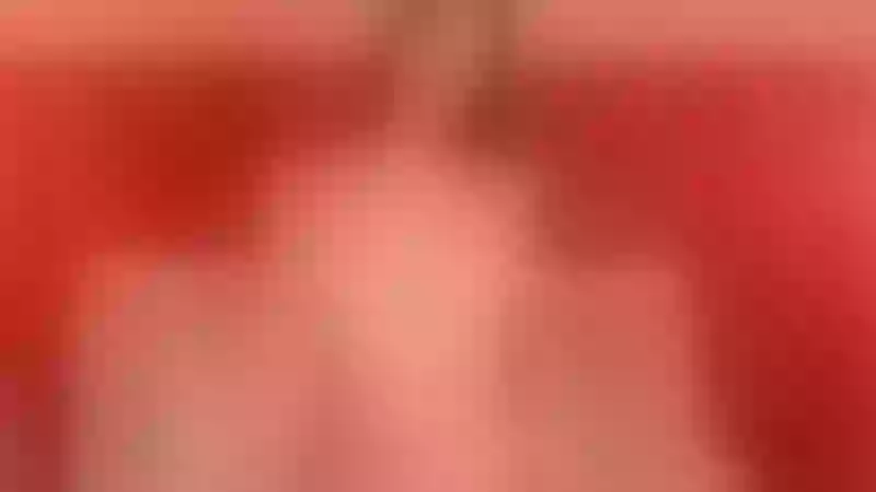 Live sex webcam photo for LaurenFord #5748216