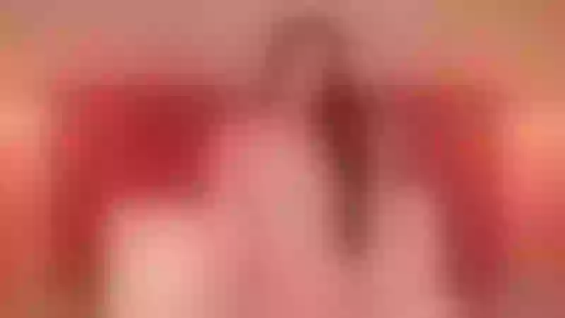 Live sex webcam photo for LaurenFord #5732139