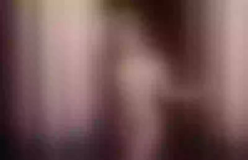Live sex webcam photo for CelesteCollinsX #5700070