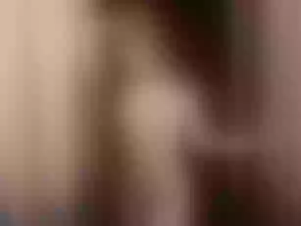 Live sex webcam photo for CelesteCollinsX #5707024