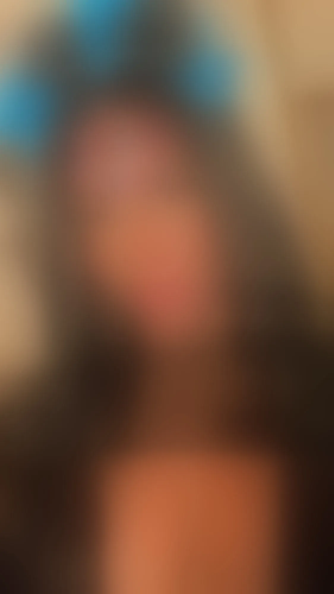 Live sex webcam photo for CamilaGonzalezz #8662260