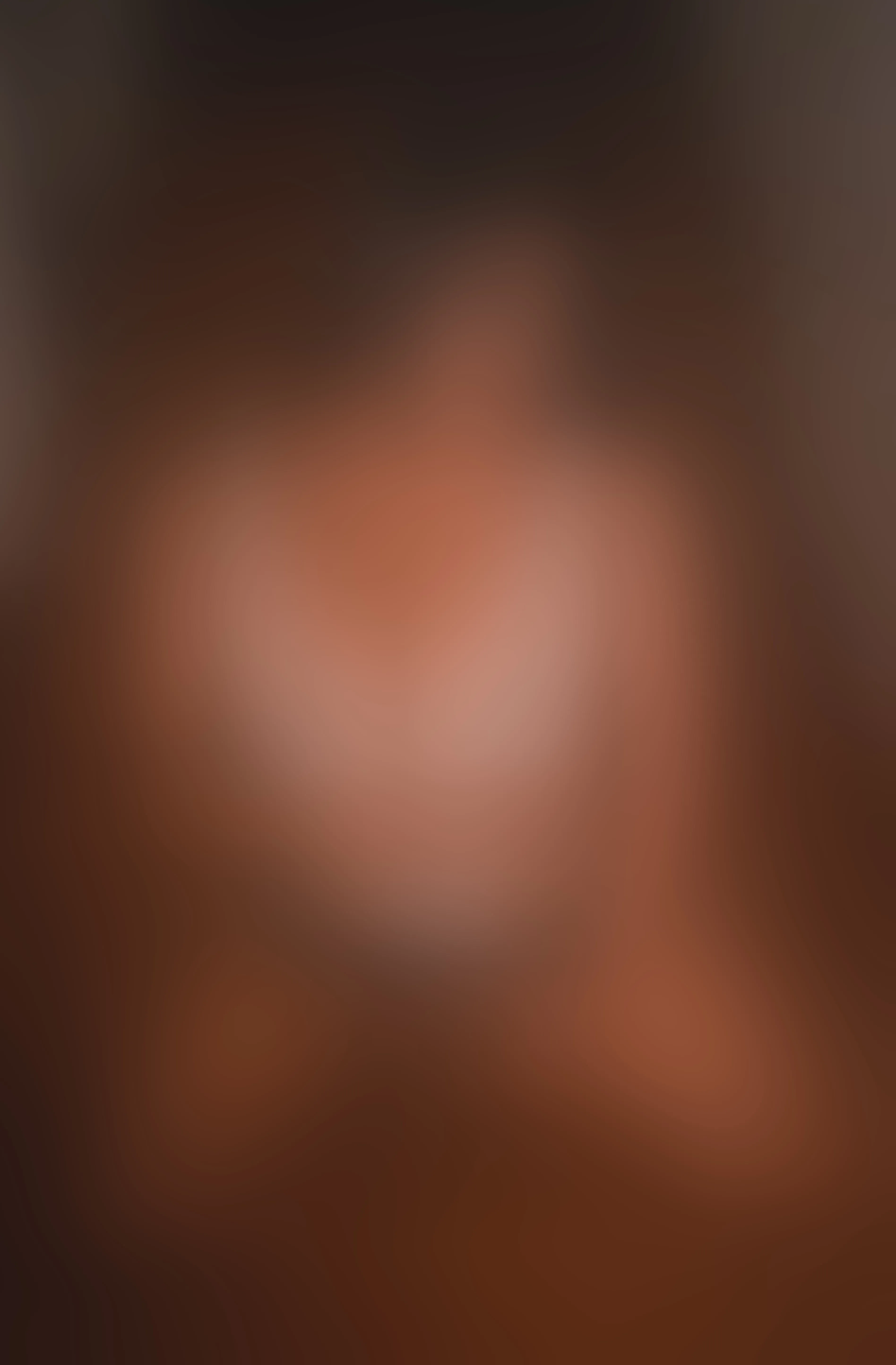 Live sex webcam photo for CamilaGonzalezz #8662263