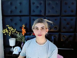 Live sex webcam photo for DanielaPinkX #8542291