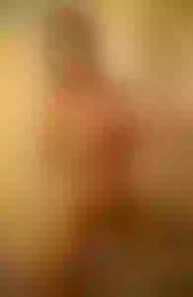 Live sex webcam photo for AnnieMoretti #6292753