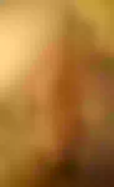 Live sex webcam photo for AnnieMoretti #6292745