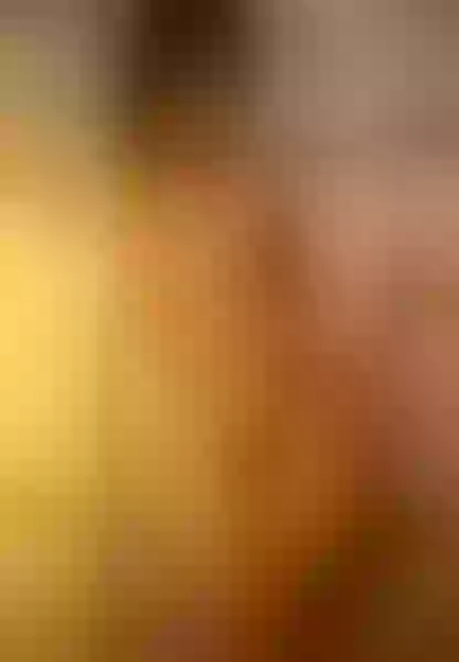 Live sex webcam photo for AnnieMoretti #6292746