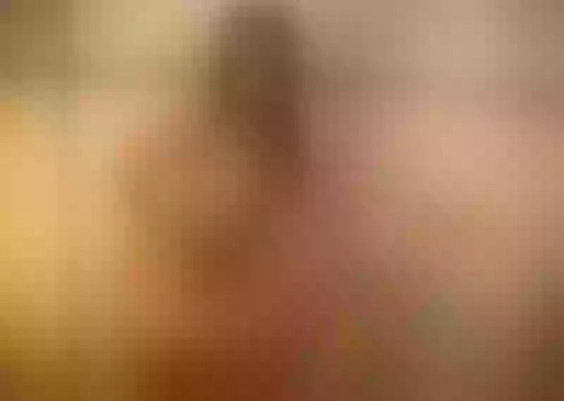 Live sex webcam photo for AnnieMoretti #6292743