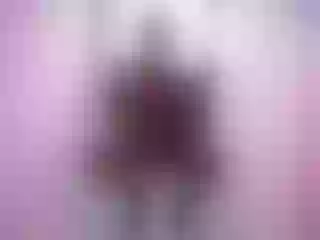 Live sex webcam photo for AnnieMoretti #6260355
