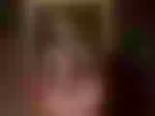 Live sex webcam photo for AnnieMoretti #6292737