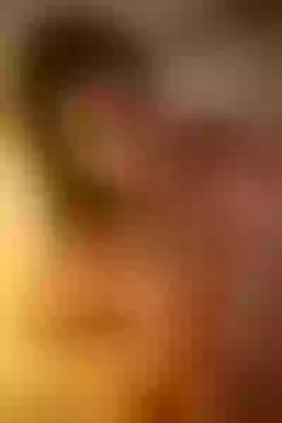 Live sex webcam photo for AnnieMoretti #6292748