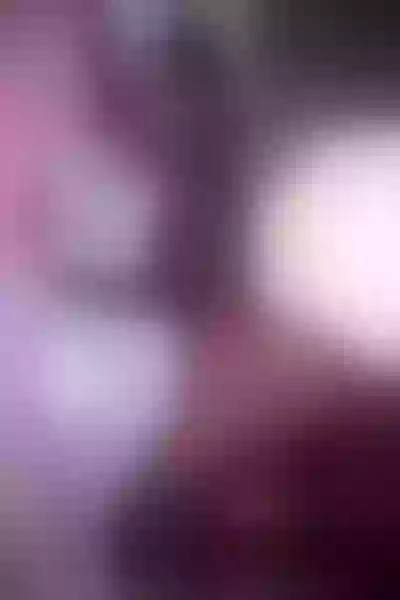 Live sex webcam photo for AnnieMoretti #6177807