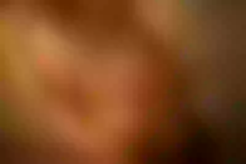 Live sex webcam photo for AnnieMoretti #6292744