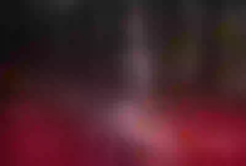 Live sex webcam photo for AnnieMoretti #6292740