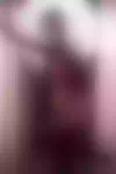 Live sex webcam photo for AnnieMoretti #6177803