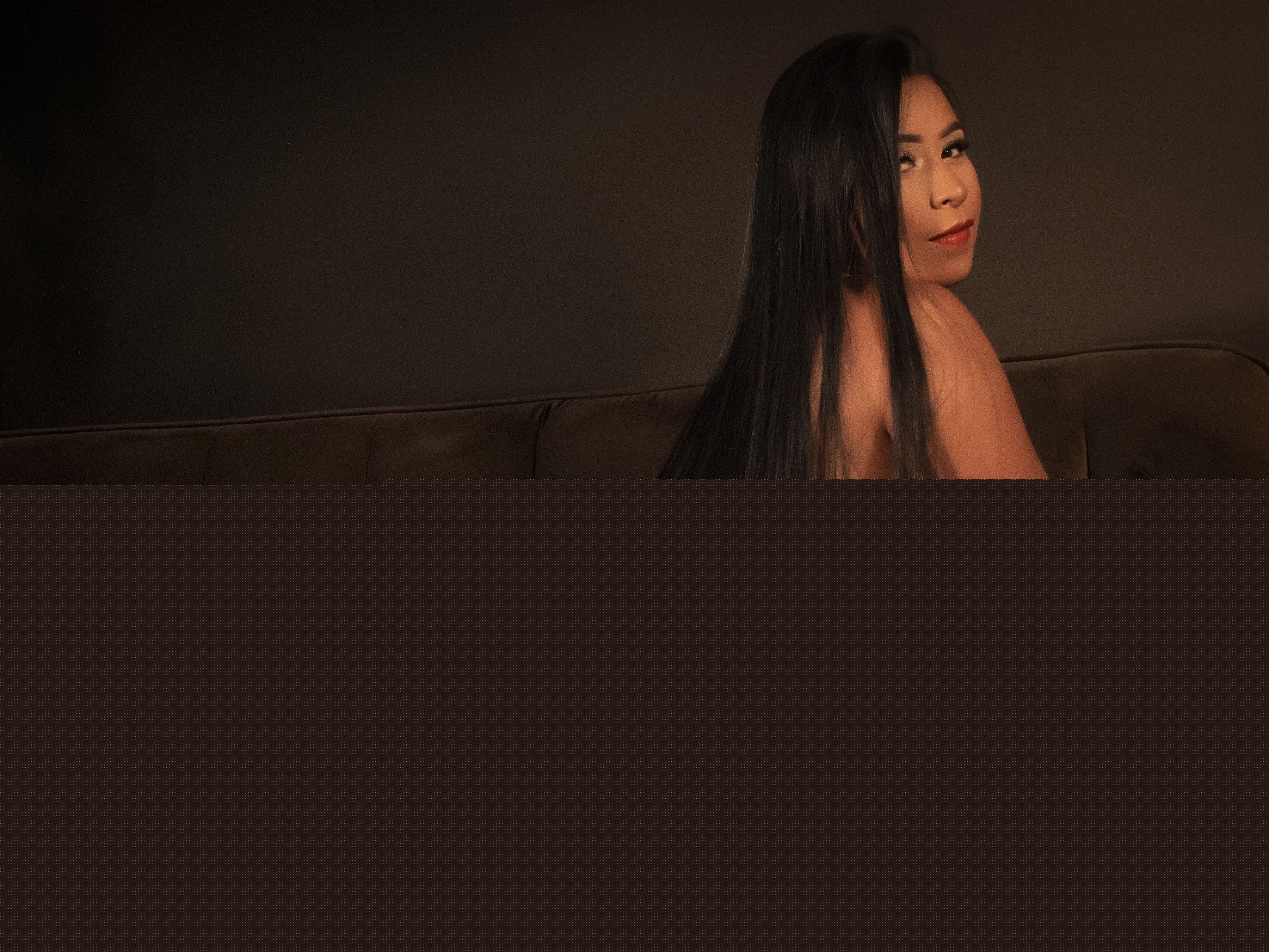 Live sex webcam photo for keeyriss #5956091