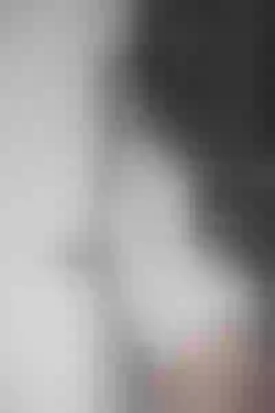 Live sex webcam photo for CamilDurand #6241761