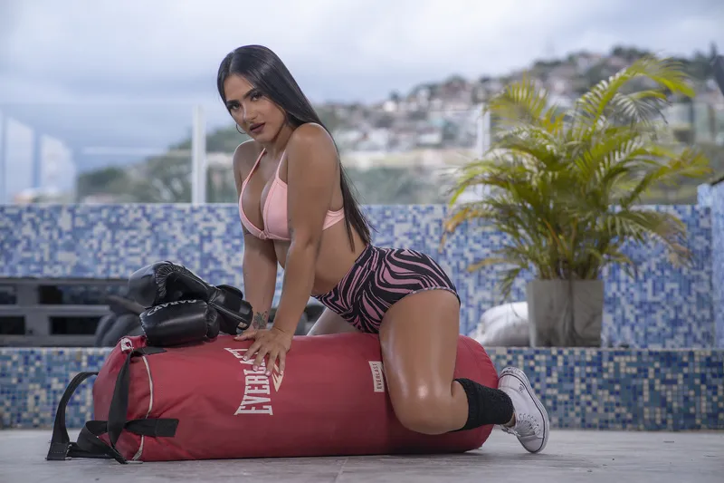 Live sex webcam photo for CamilDurand #6241773