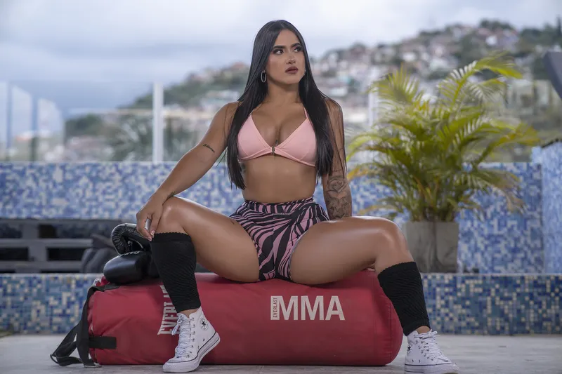 Live sex webcam photo for CamilDurand #6241771