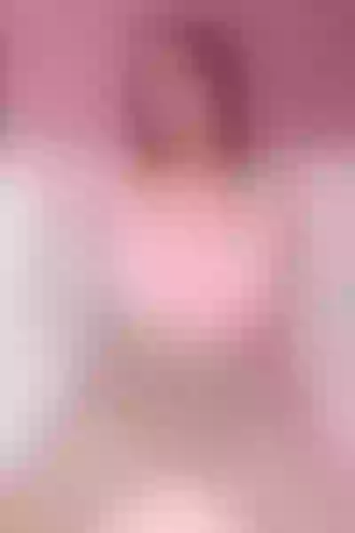 Live sex webcam photo for LindsayOwenn #5698157