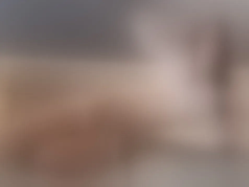 Live sex webcam photo for lexisexygirl #5792225