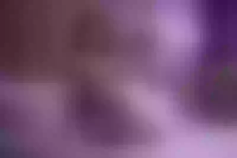Live sex webcam photo for HelenWolfy #5867058