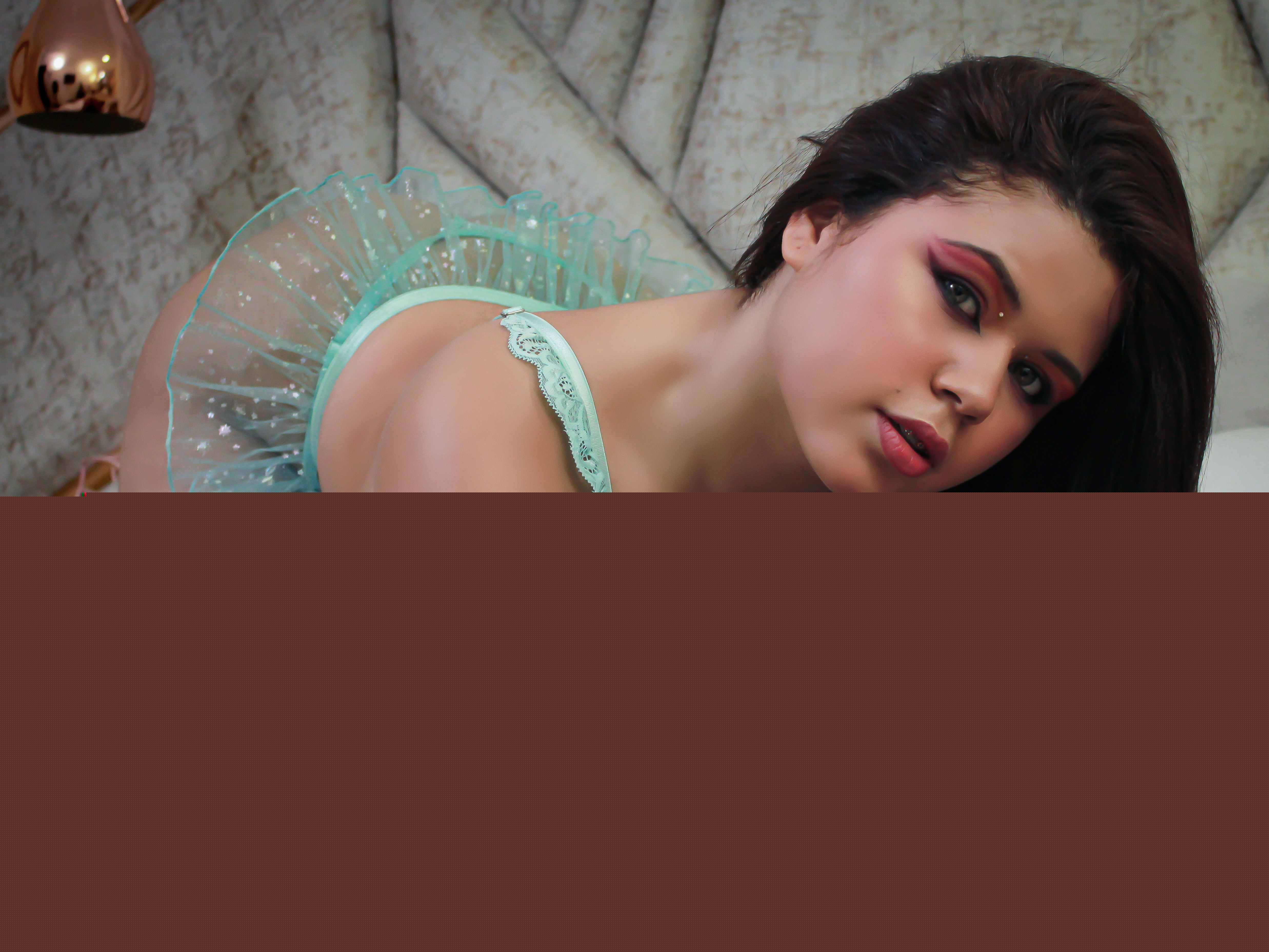 Live sex webcam photo for SamanthaaBeltran #5933761