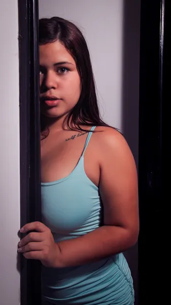 Live sex webcam photo for SamanthaaBeltran #5869219