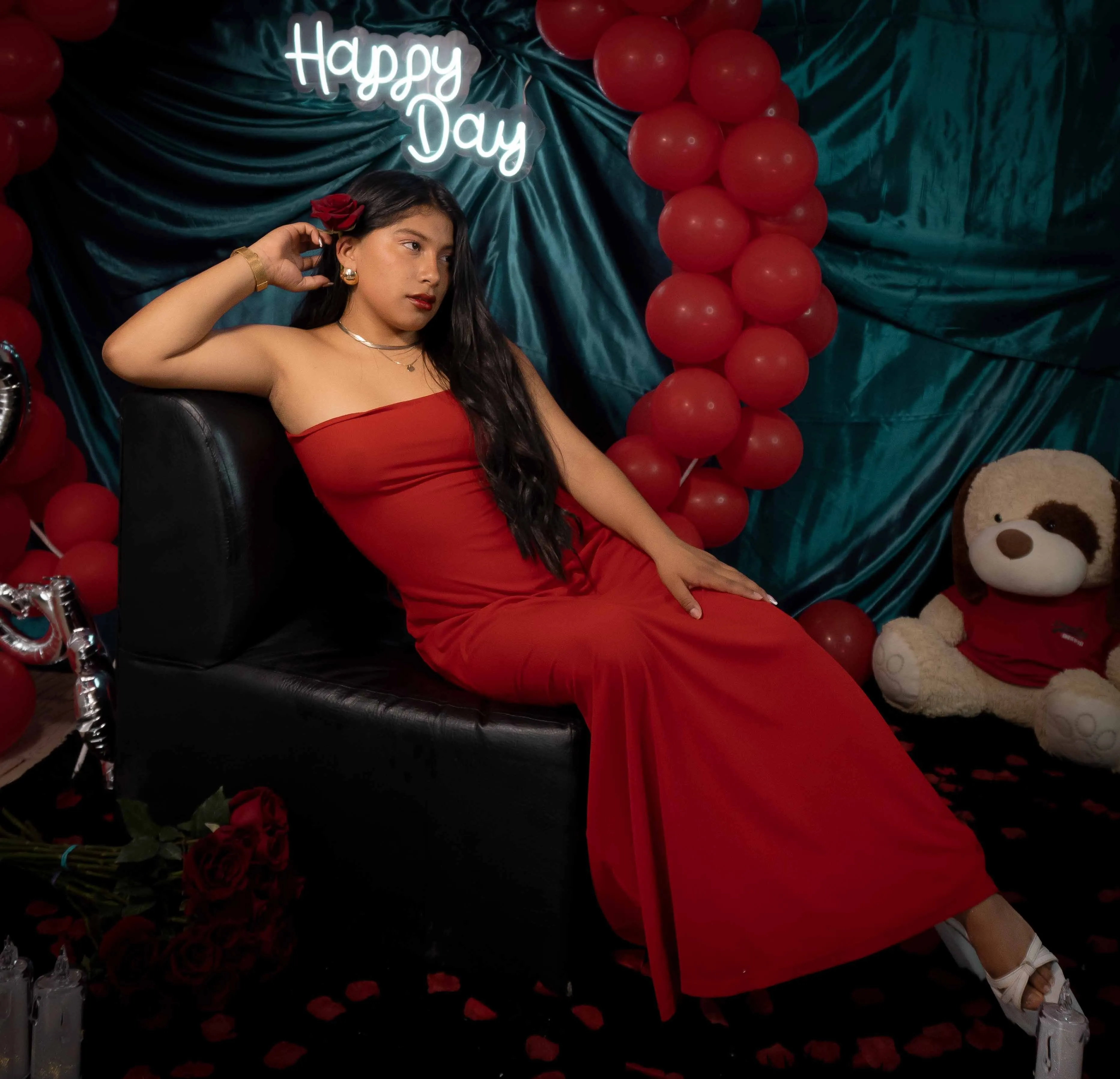 Live sex webcam photo for LinnaValencia #7182934