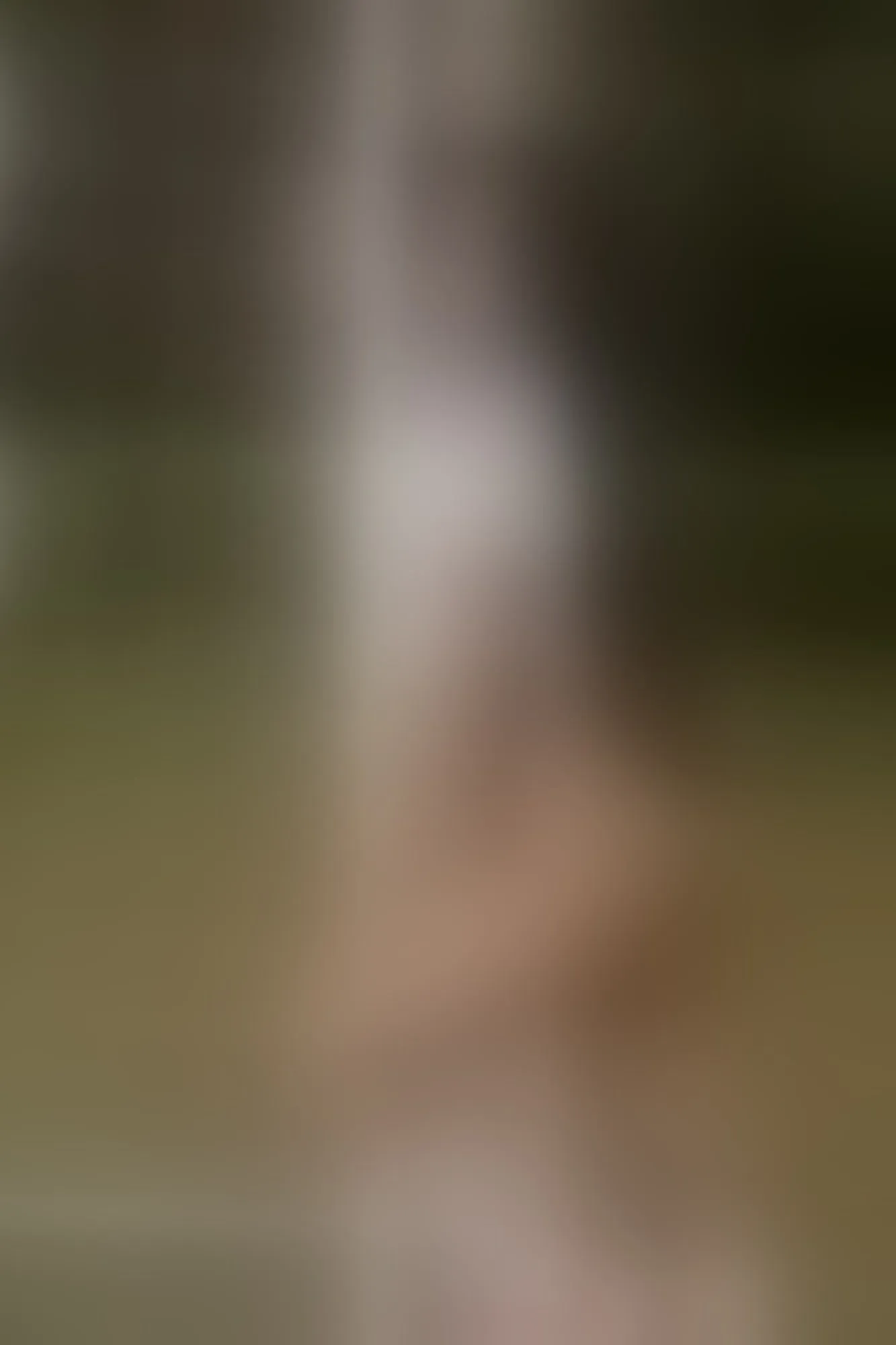 Live sex webcam photo for LinnaValencia #7182841
