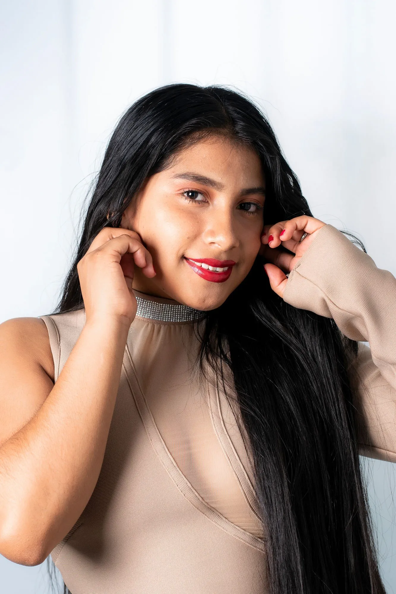 Live sex webcam photo for LinnaValencia #7182771