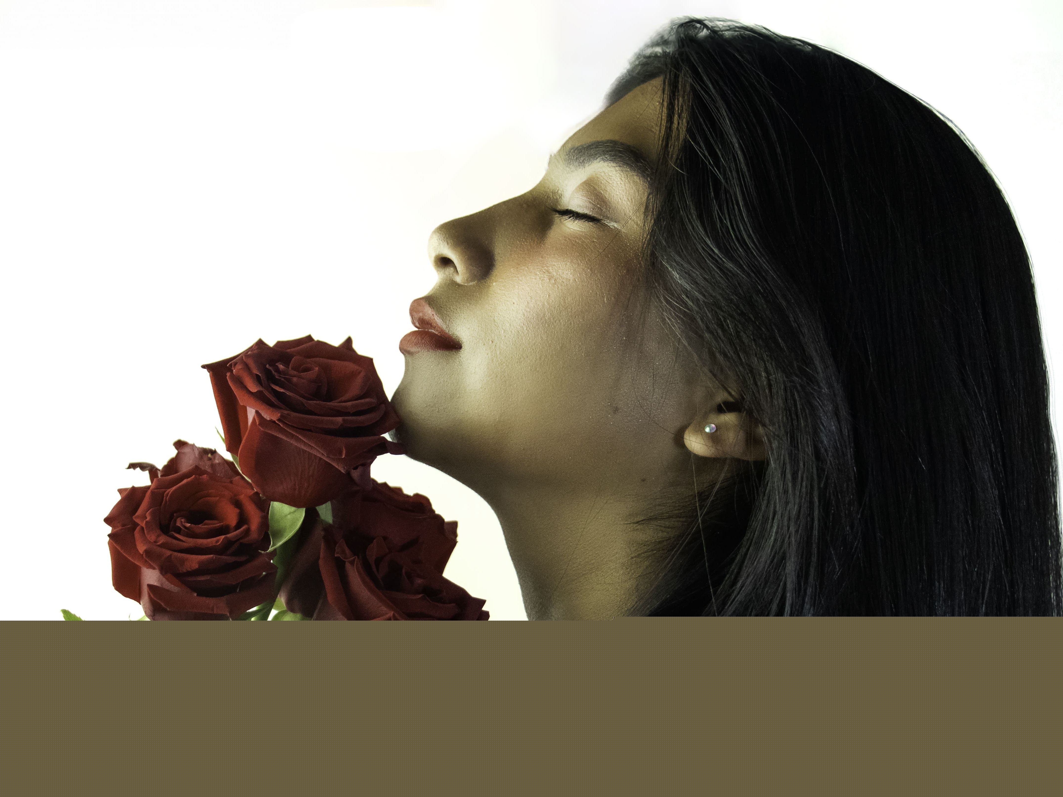 Live sex webcam photo for LinnaValencia #5966493