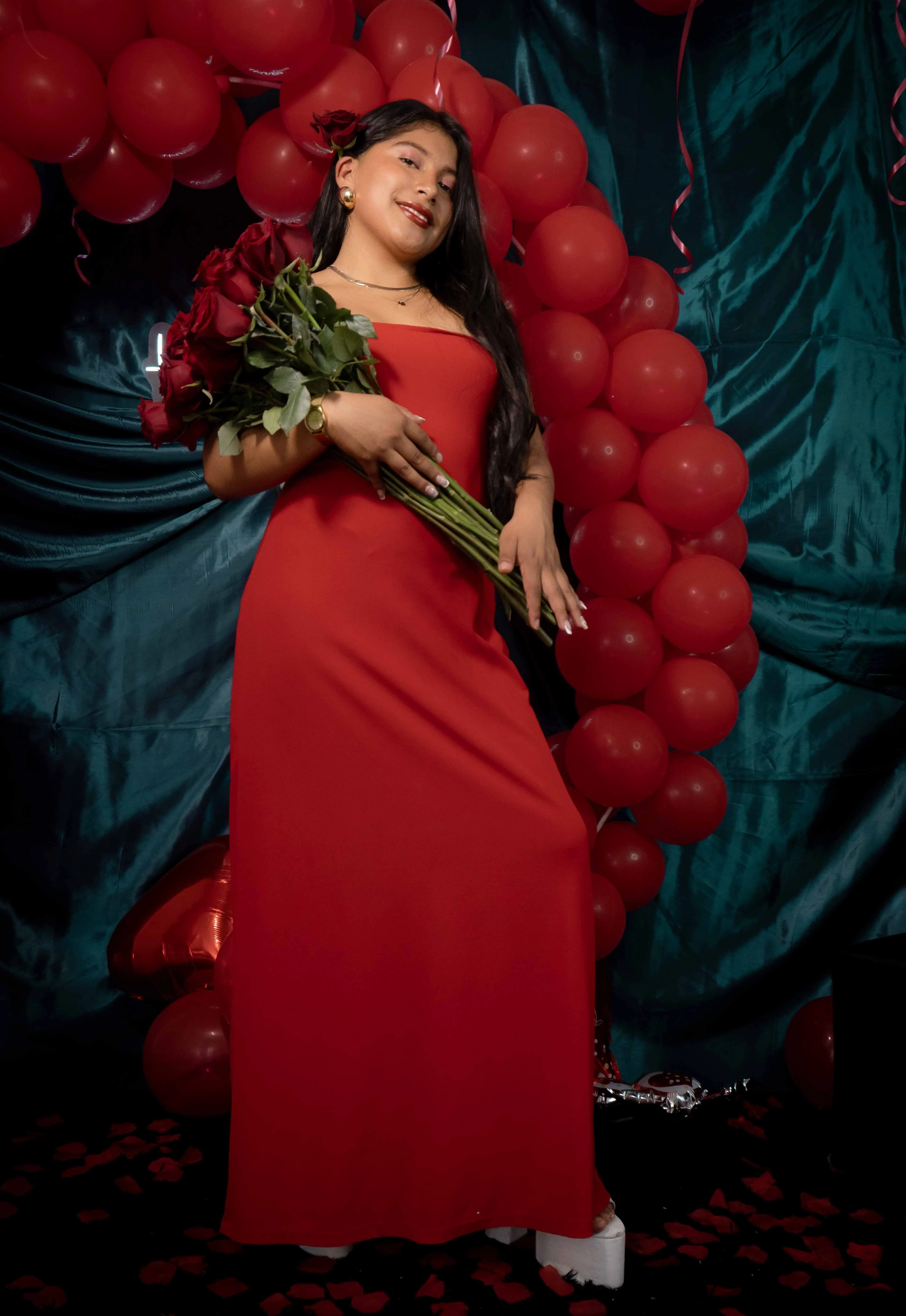 Live sex webcam photo for LinnaValencia #7182938
