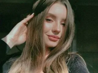 Live sex webcam photo for BeautyBellaKiss #5990734