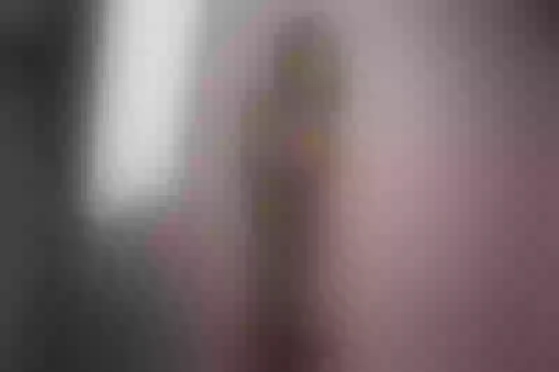 Live sex webcam photo for HellennStone #6395803