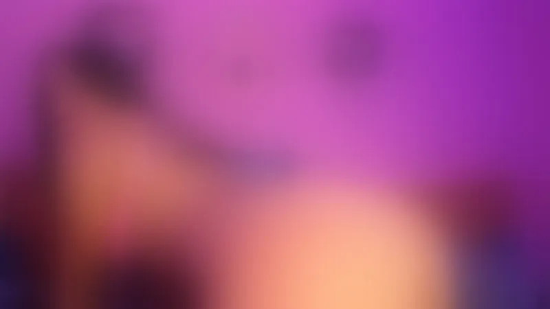 Live sex webcam photo for HellennStone #6391839