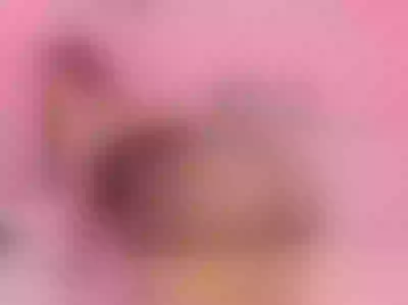 Live sex webcam photo for HellennStone #6093287