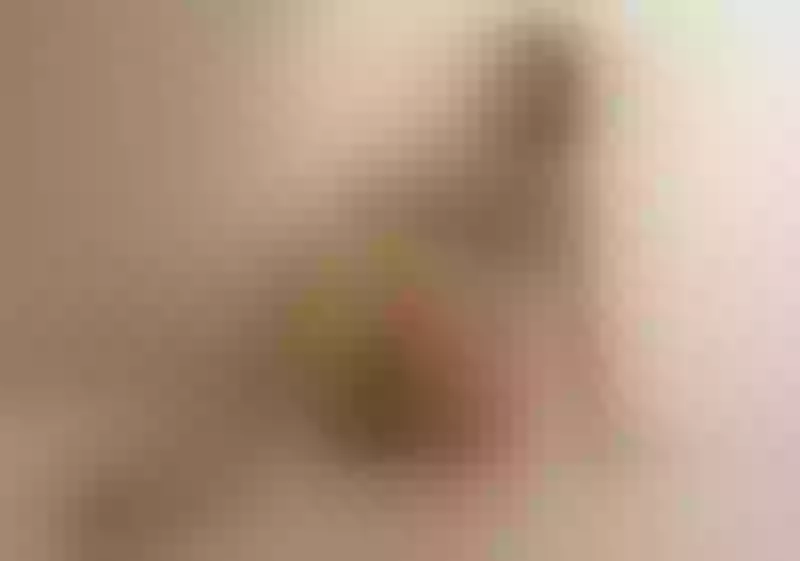 Live sex webcam photo for HellennStone #6388140
