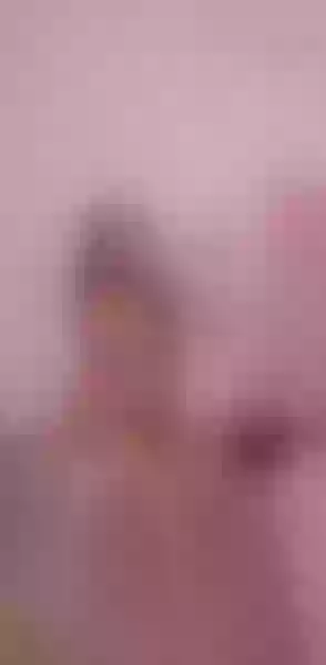 Live sex webcam photo for HellennStone #5878242