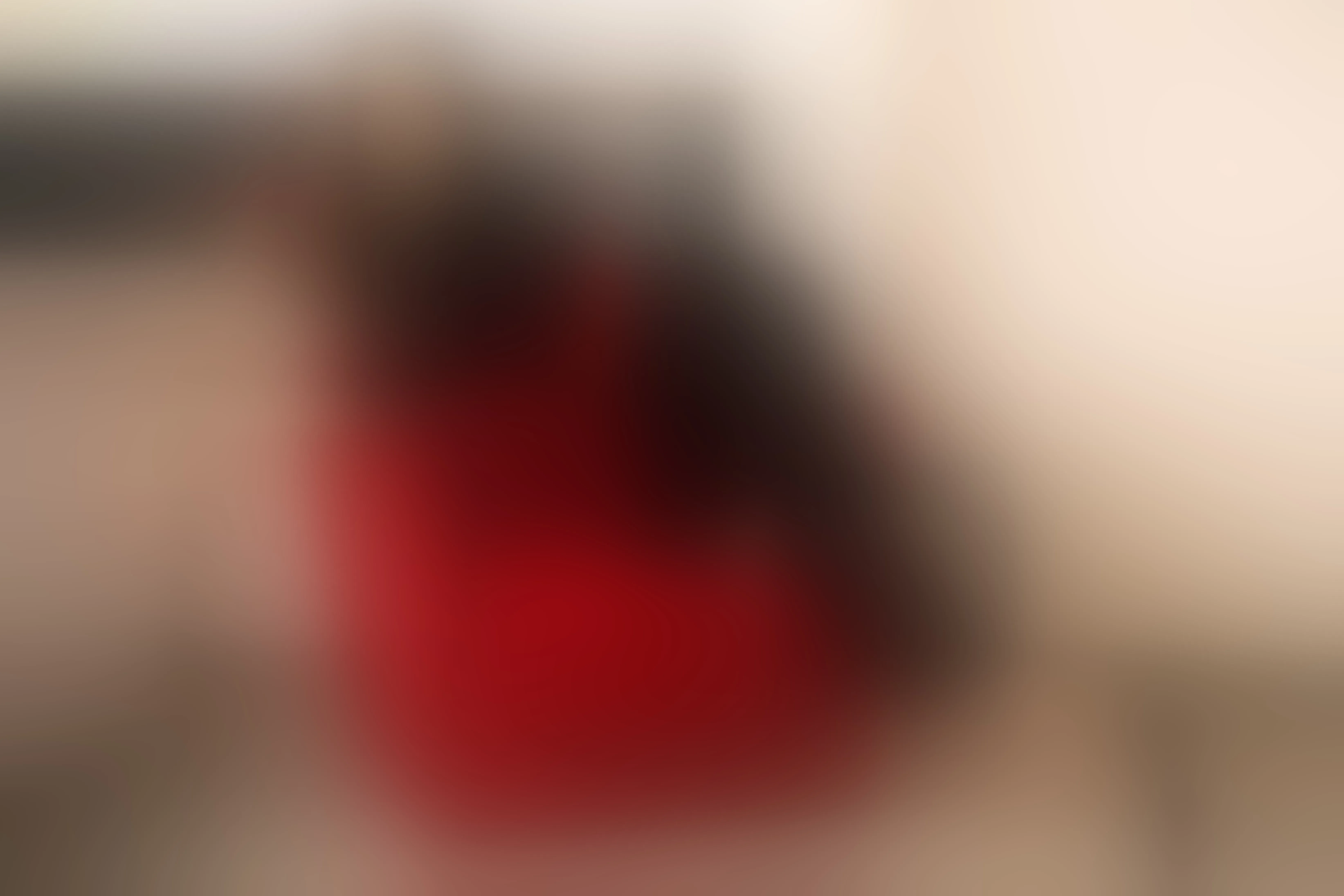 Live sex webcam photo for JohanaPiero #7854022