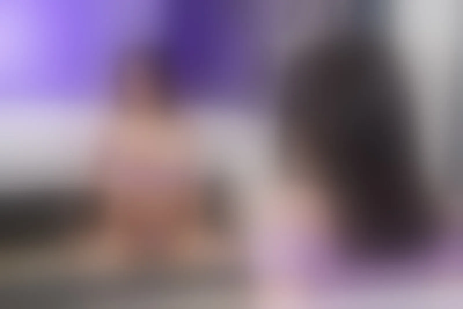 Live sex webcam photo for JohanaPiero #7853983