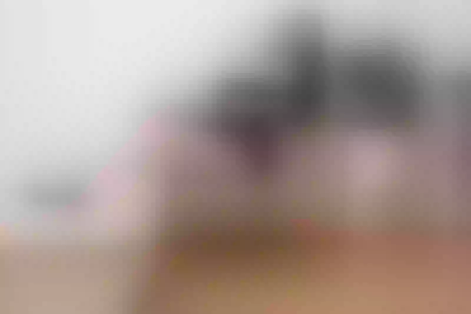 Live sex webcam photo for JohanaPiero #7853948