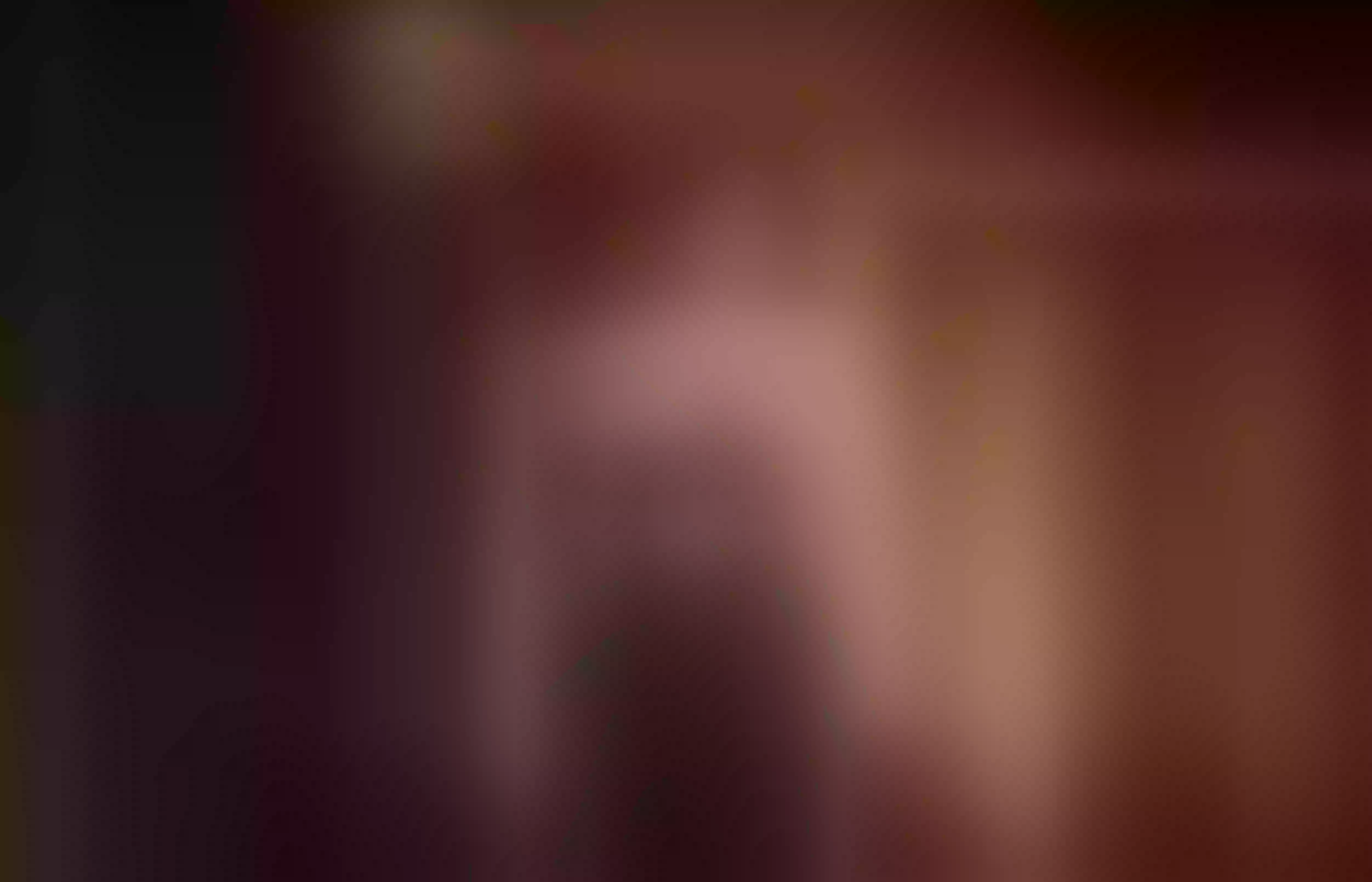 Live sex webcam photo for JohanaPiero #7854069