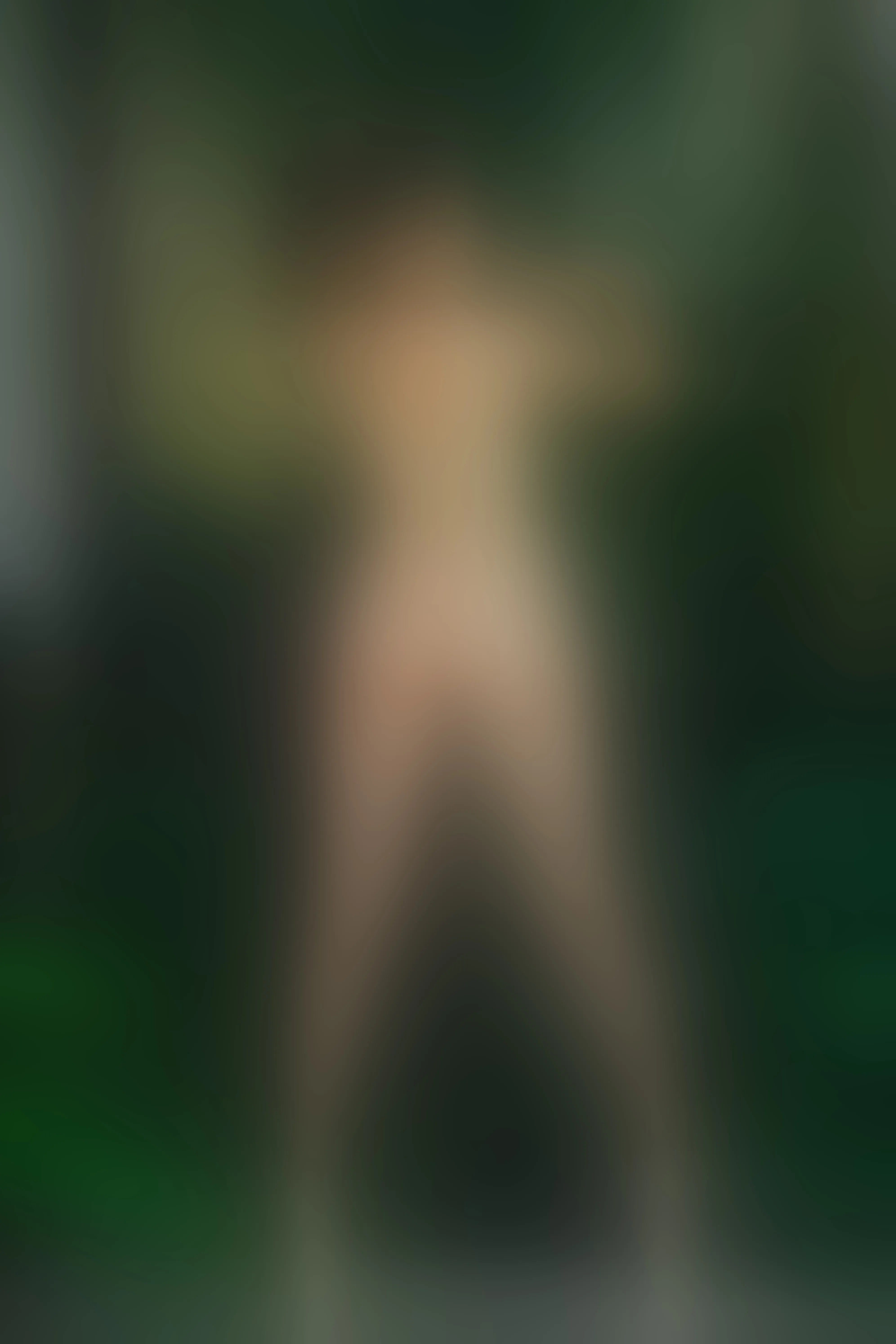 Live sex webcam photo for JohanaPiero #7854090