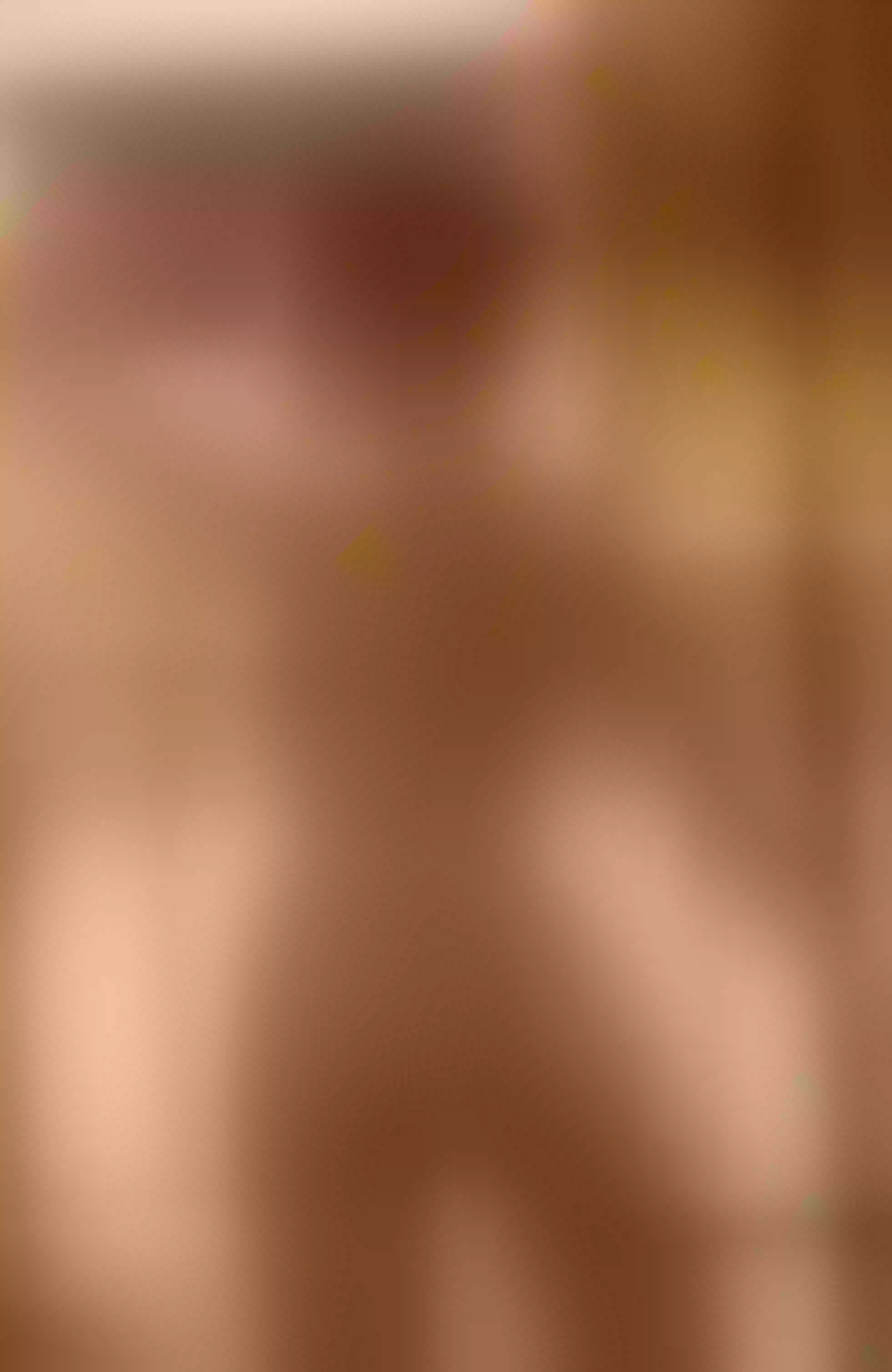 Live sex webcam photo for JohanaPiero #7854151